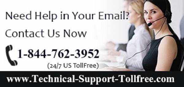 Quickbooks Technical Support &nbsp;&nbsp;
