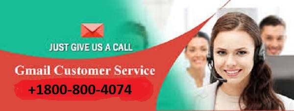 Gmail Customer Care Phone Number