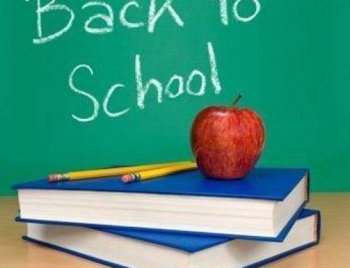 online real estate courses