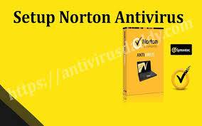 www.Norton.com/Setup - Enter Key - Norton Setup