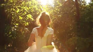 Robe bal de Bohème unique à la mode