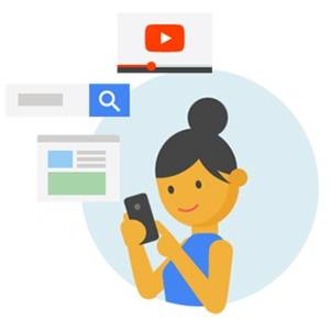 Google Service issues  Fix it | Google Phone Number 